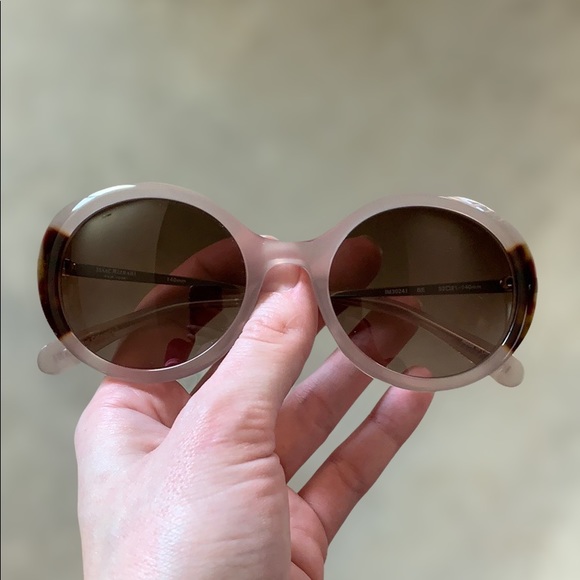 Isaac Mizrahi Accessories - SOLD